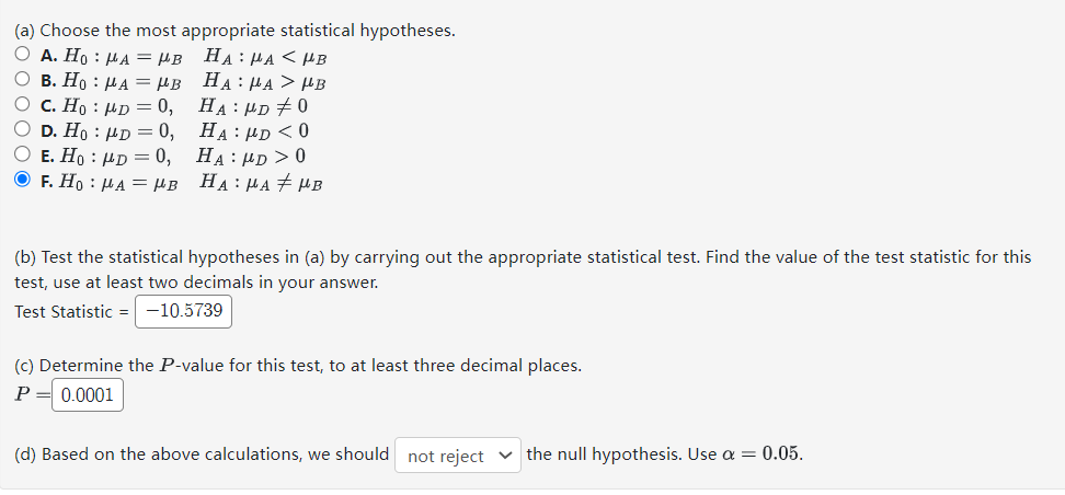 [Solved]: B And C Are Wrong, Please Answer B And C Again, Th