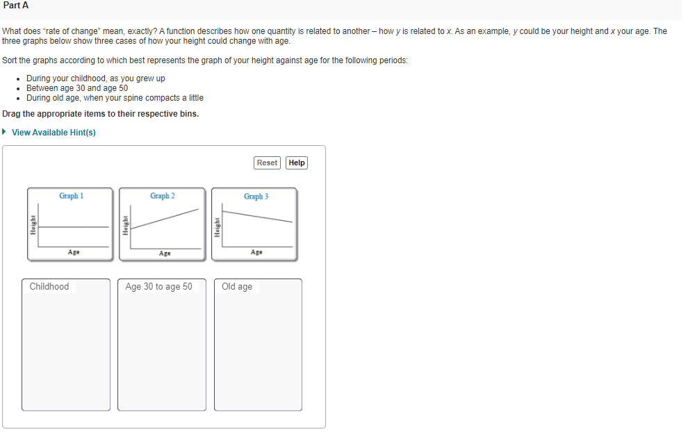 what-does-rate-mean-in-mathematics-tipseri