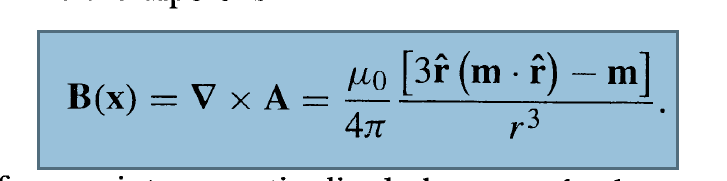 Solved a. Derive equation b. A small circular loop | Chegg.com