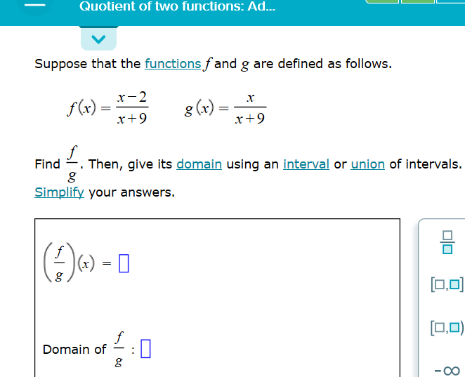Solved READ PLEASE: Ok I keep getting these these wrong | Chegg.com