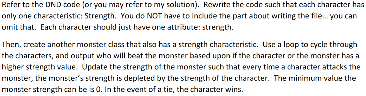 solved-refer-to-the-dnd-code-or-you-may-refer-to-my-chegg