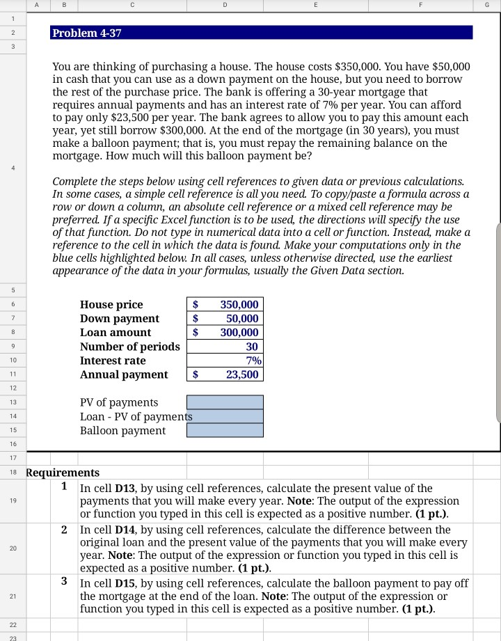 How much do banks want for a on sale downpayment on a house