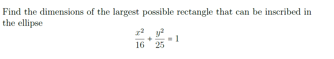 Solved Sir these are part of one problem.please solve | Chegg.com