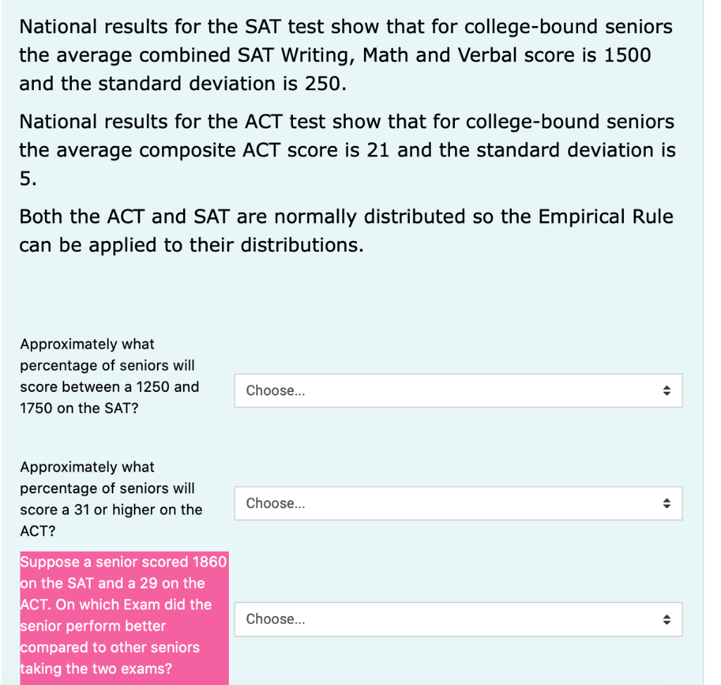 Solved According To Chegg Multipart Questions Are 8956