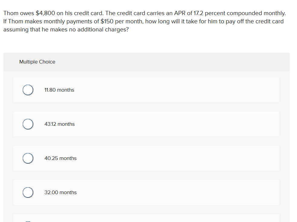 what is a cash advance debit card