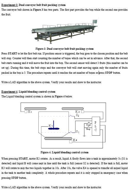 8 2 activity conveyor belt case study part 3