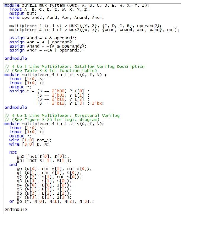 Solved 1. Draw a block diagram of the system. Represent each | Chegg.com