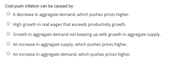 solved-cost-push-inflation-can-be-caused-by-a-decrease-in-chegg