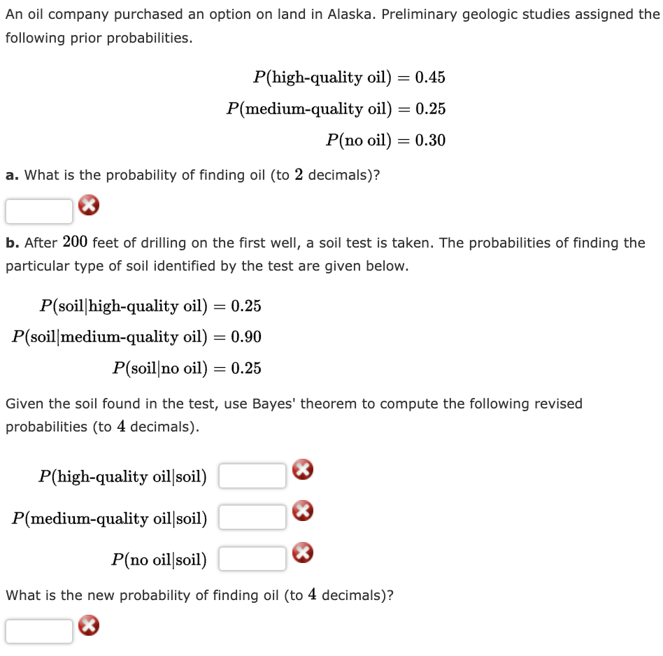 Solved Please help me fill in the blanks for this problem. | Chegg.com
