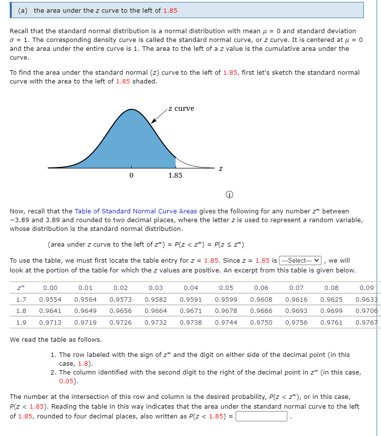 solved-a-what-value-is-1-standard-deviation-above-the-chegg