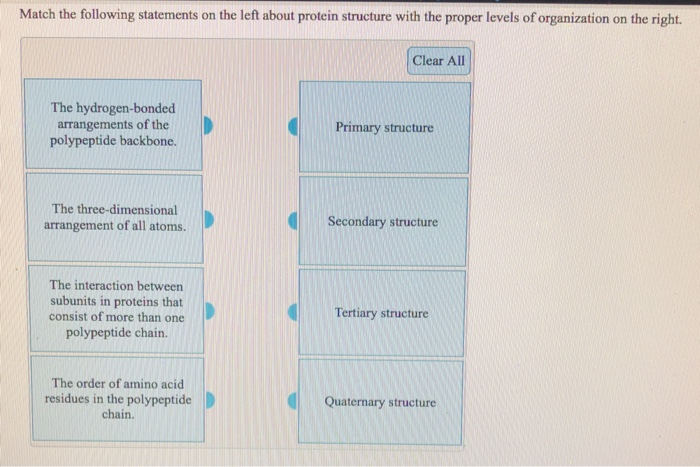 Solved This question has parts to it. I will rate. | Chegg.com