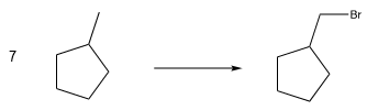 Solved Design A Synthesis For Each Of The Following. (54 | Chegg.com