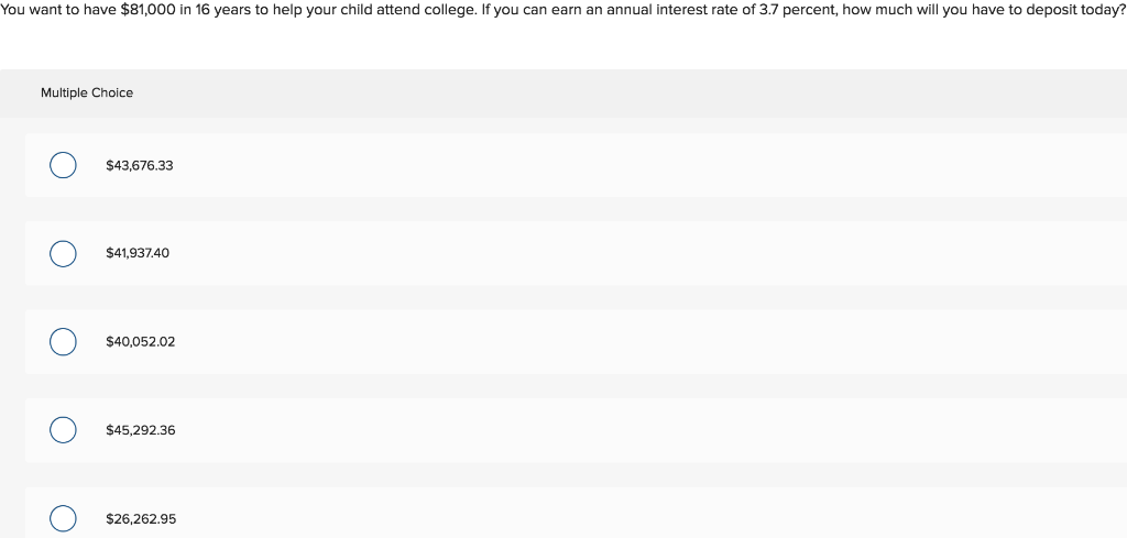 Solved The Most Recent Census For A City Indicated That | Chegg.com