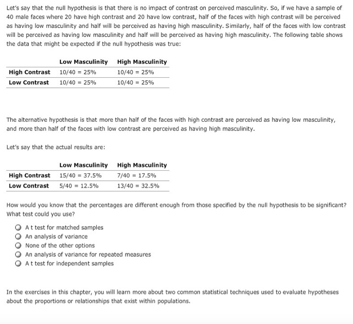 solved-how-do-you-perceive-faces-let-s-find-out-in-this-chegg