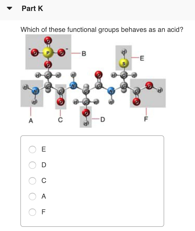 solved-part-which-of-these-is-a-carbonyl-group-o-f-par-j-chegg