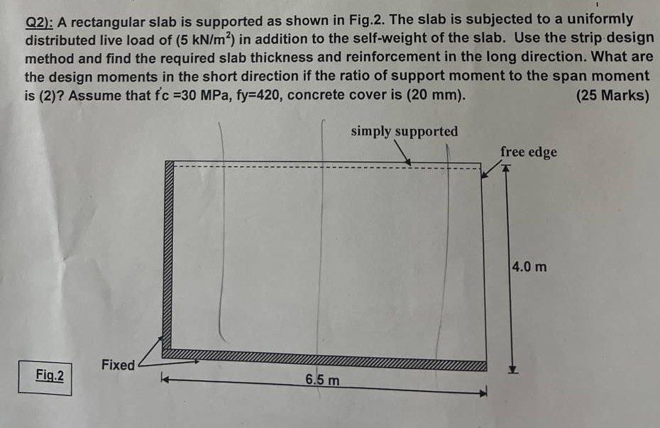 student submitted image, transcription available below