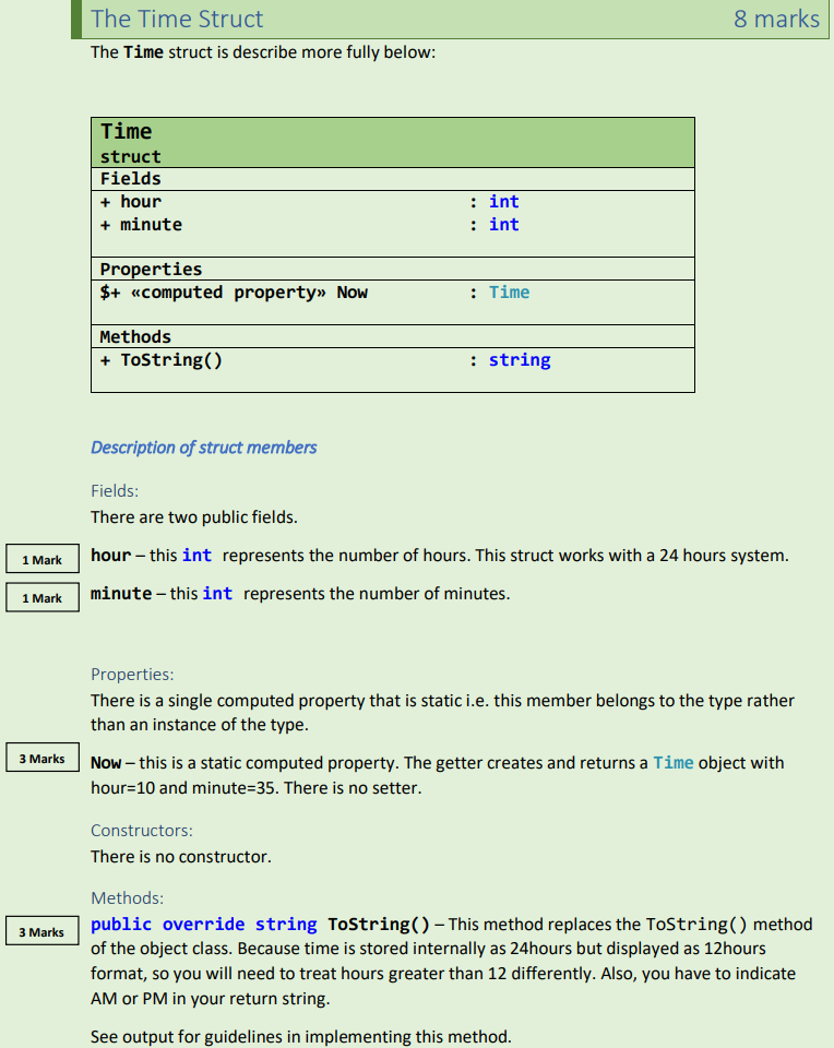 Solved Programming ∥− Transactions Management System A | Chegg.com