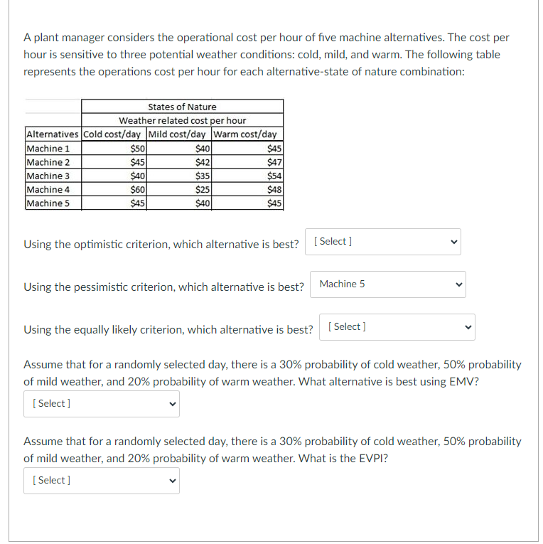 Solved Thank you | Chegg.com