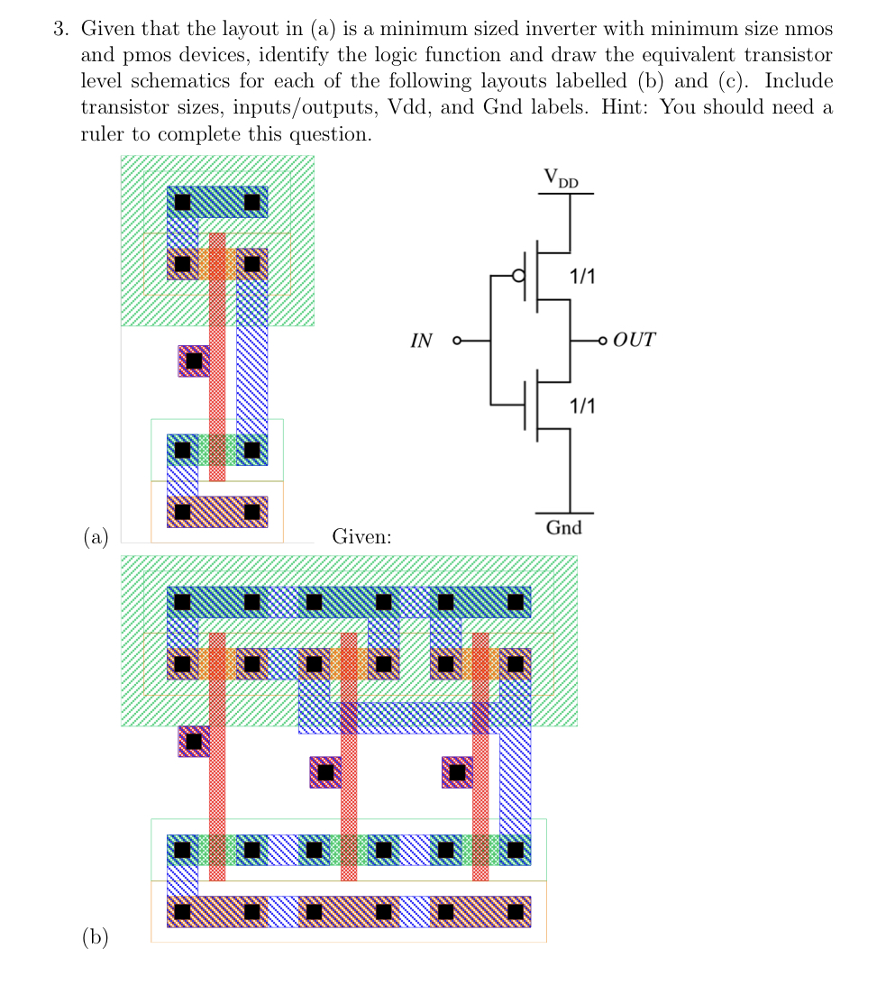 student submitted image, transcription available below