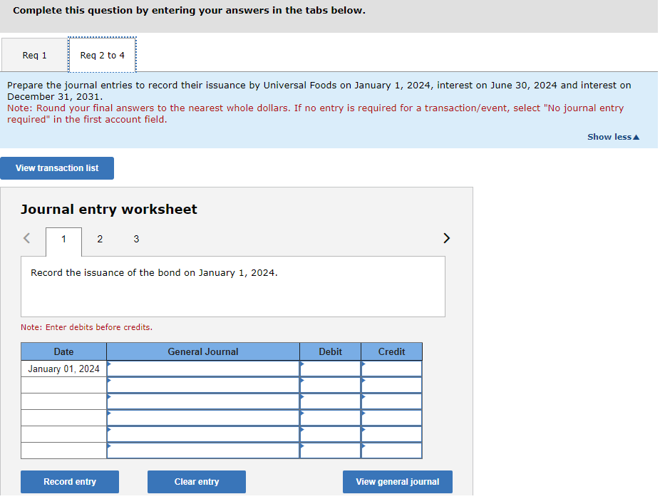 solved-universal-foods-issued-8-bonds-dated-january-1-chegg