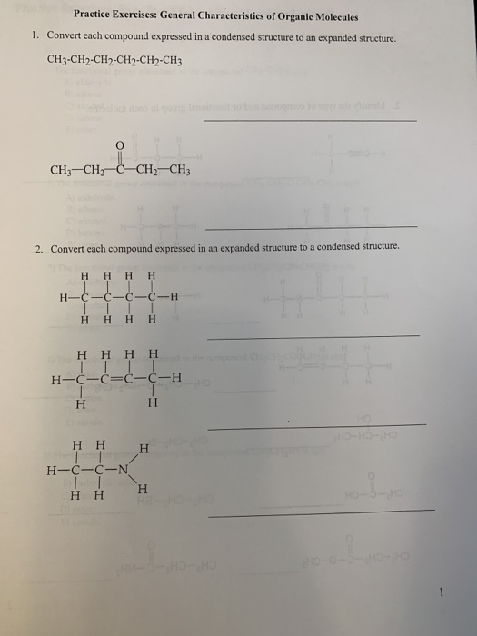 The Compound Ch3ch2sh Is In The Organic Family Known As 80+ Pages Solution Doc [1.9mb] - Updated 