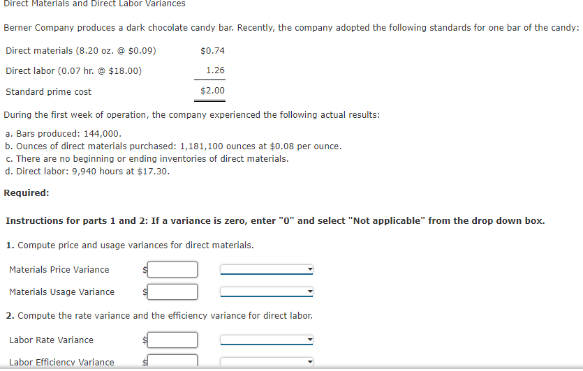 solved-2-compute-the-rate-variance-and-the-efficiency-chegg
