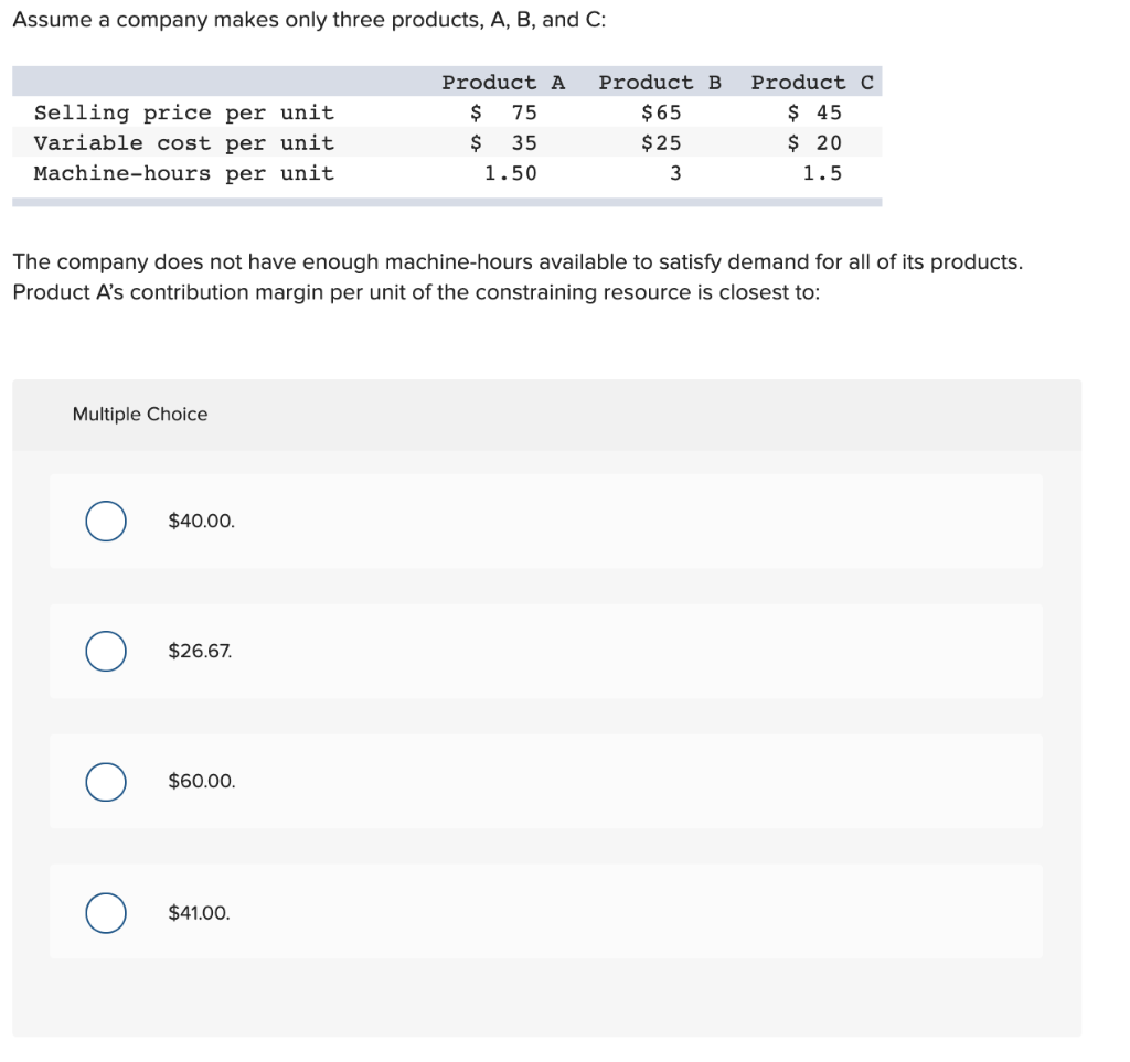 solved-assume-a-company-makes-only-three-products-a-b-and-chegg