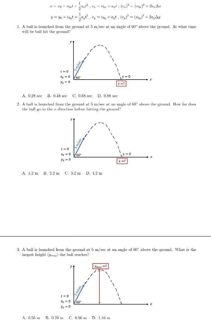 Solved 1 40 Ab V X 0 1 V Ar2 21 Ar 1 Y Chegg Com