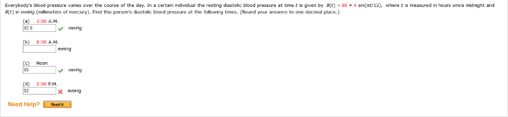 solved-everybody-s-blood-pressure-varies-over-the-course-of-chegg