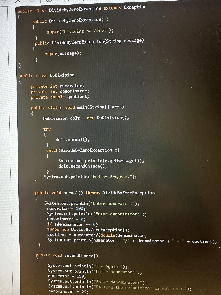 Solved Edit Format Table 12pt ∨ Paragraph | Chegg.com