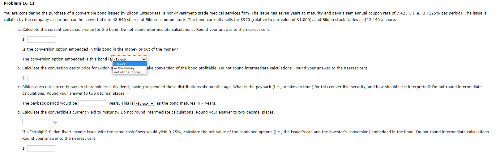 solved-problem-16-11-you-are-considering-the-purchase-of-a-chegg