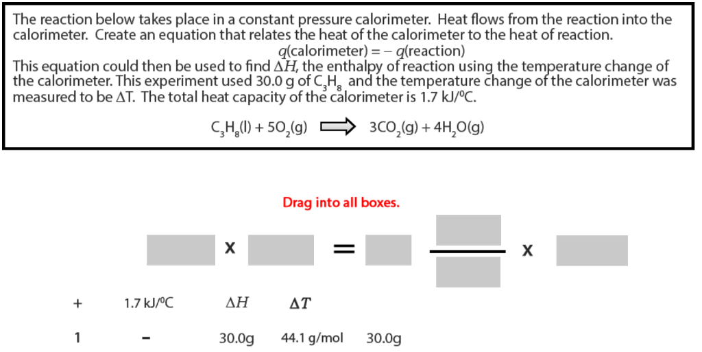 Equation For Calorimetry Tessshebaylo