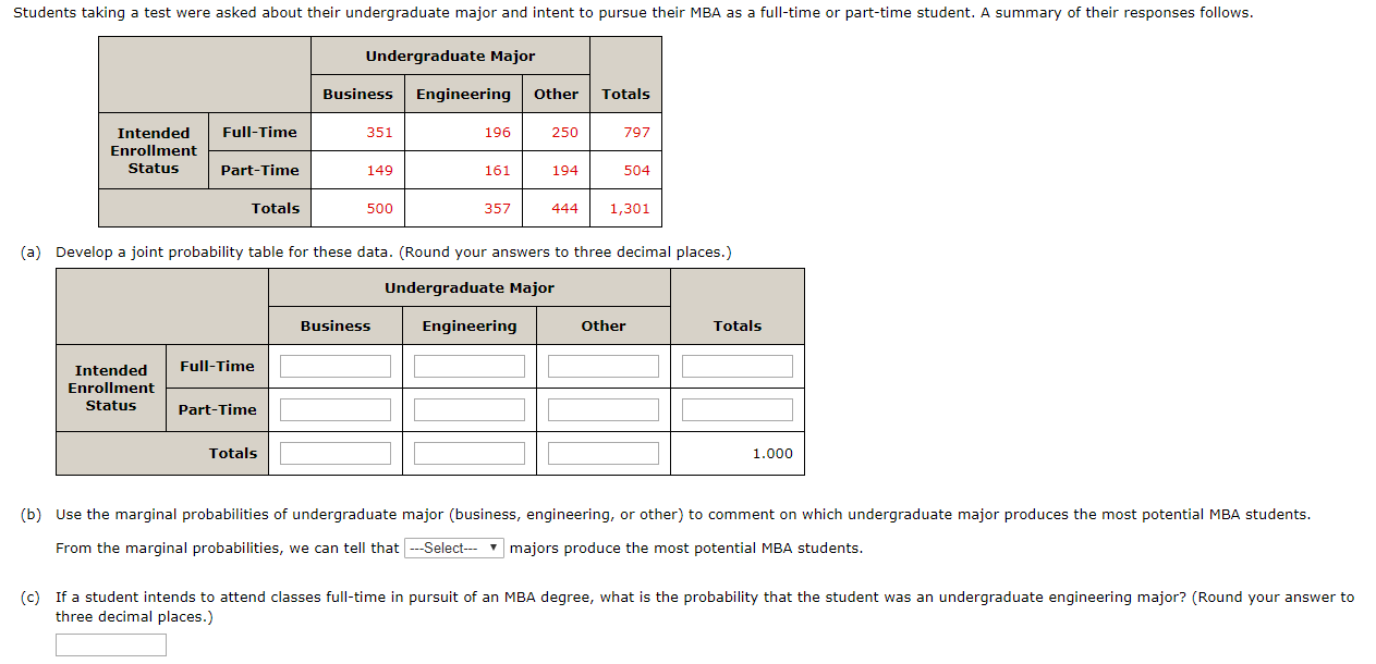 New 500-444 Learning Materials