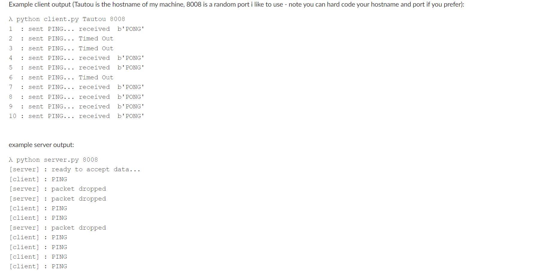 Solved PLEASE DO NOT COPY CODE FROM ANYWHERE ON THE INTERNET | Chegg.com