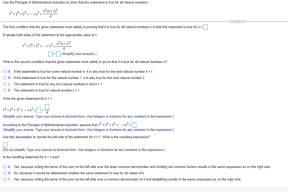Numbers 13 23 33
