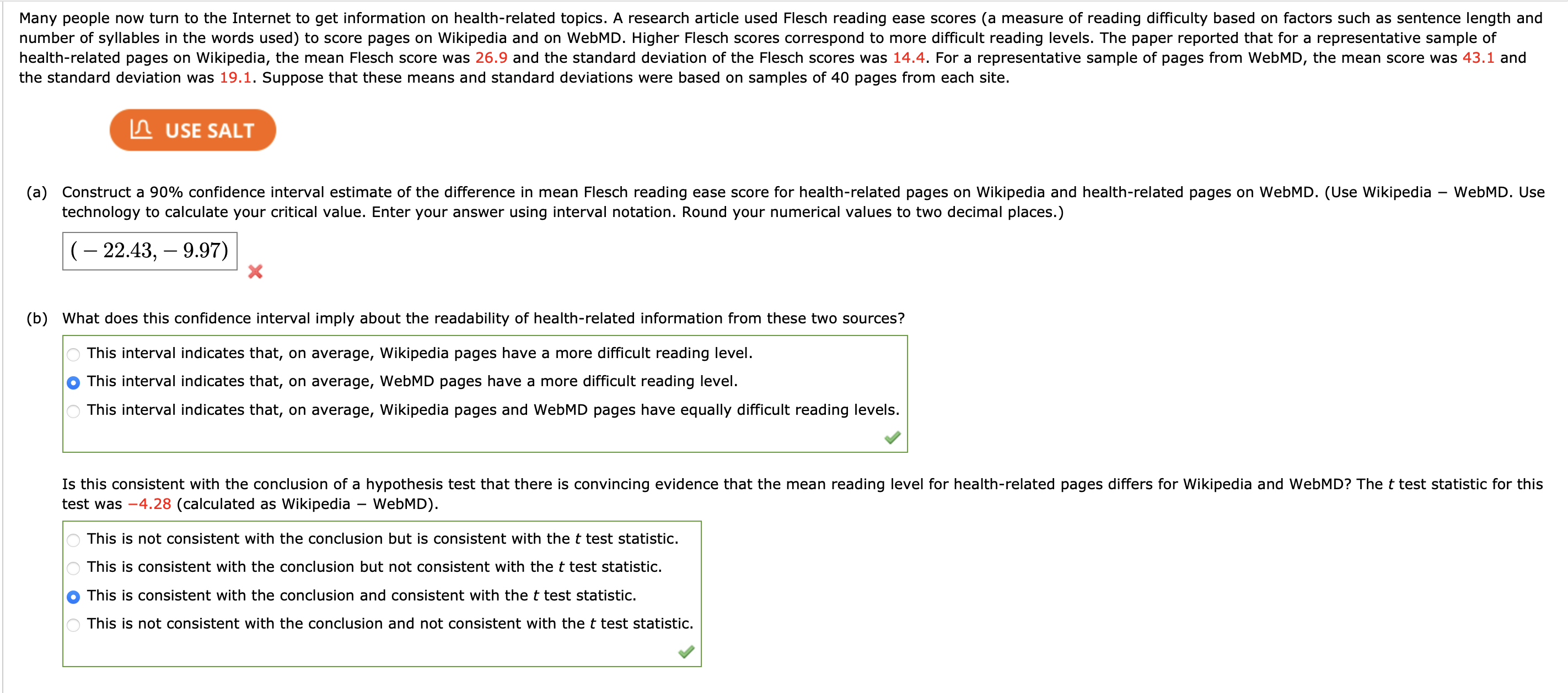 Student's t-test - Wikipedia