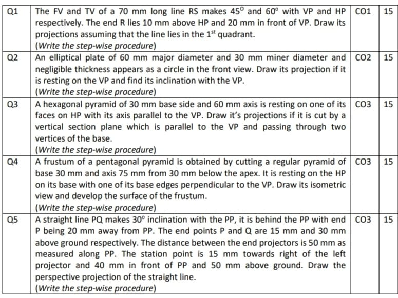 Solved can you help me with these questions please do | Chegg.com