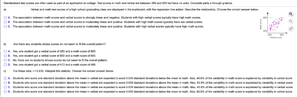 solved-standardized-test-scores-are-often-used-as-part-of-an-chegg