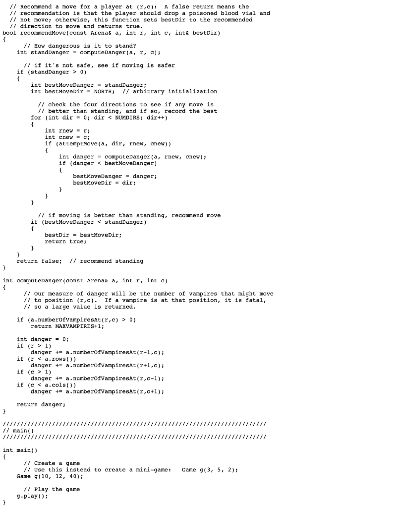 Hi I am mainly concerned about the add a. feature | Chegg.com