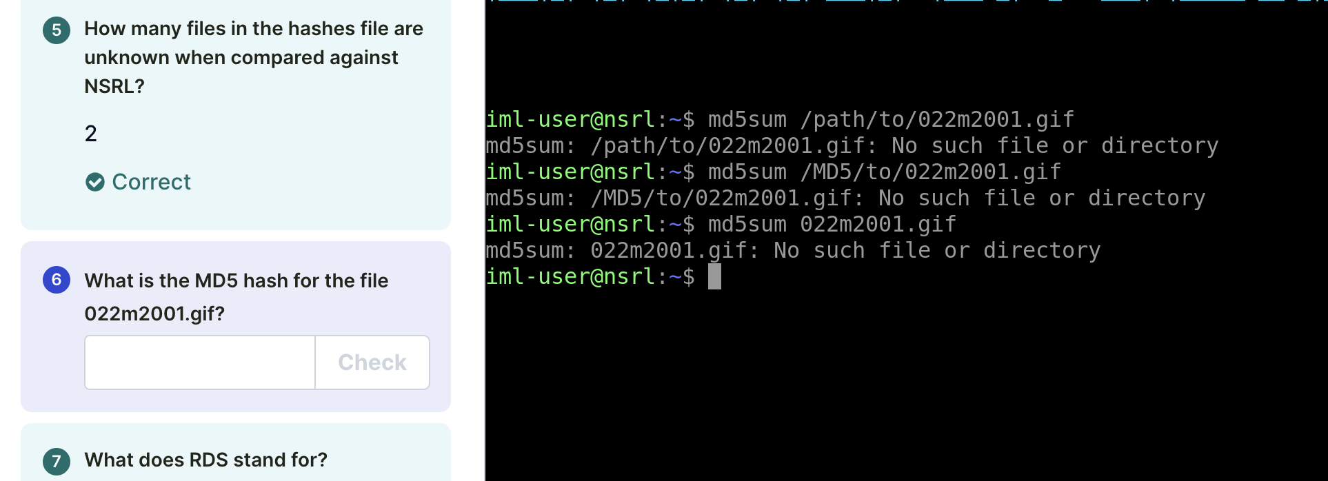 Solved PLEASE HELP (also please don't answer with path | Chegg.com