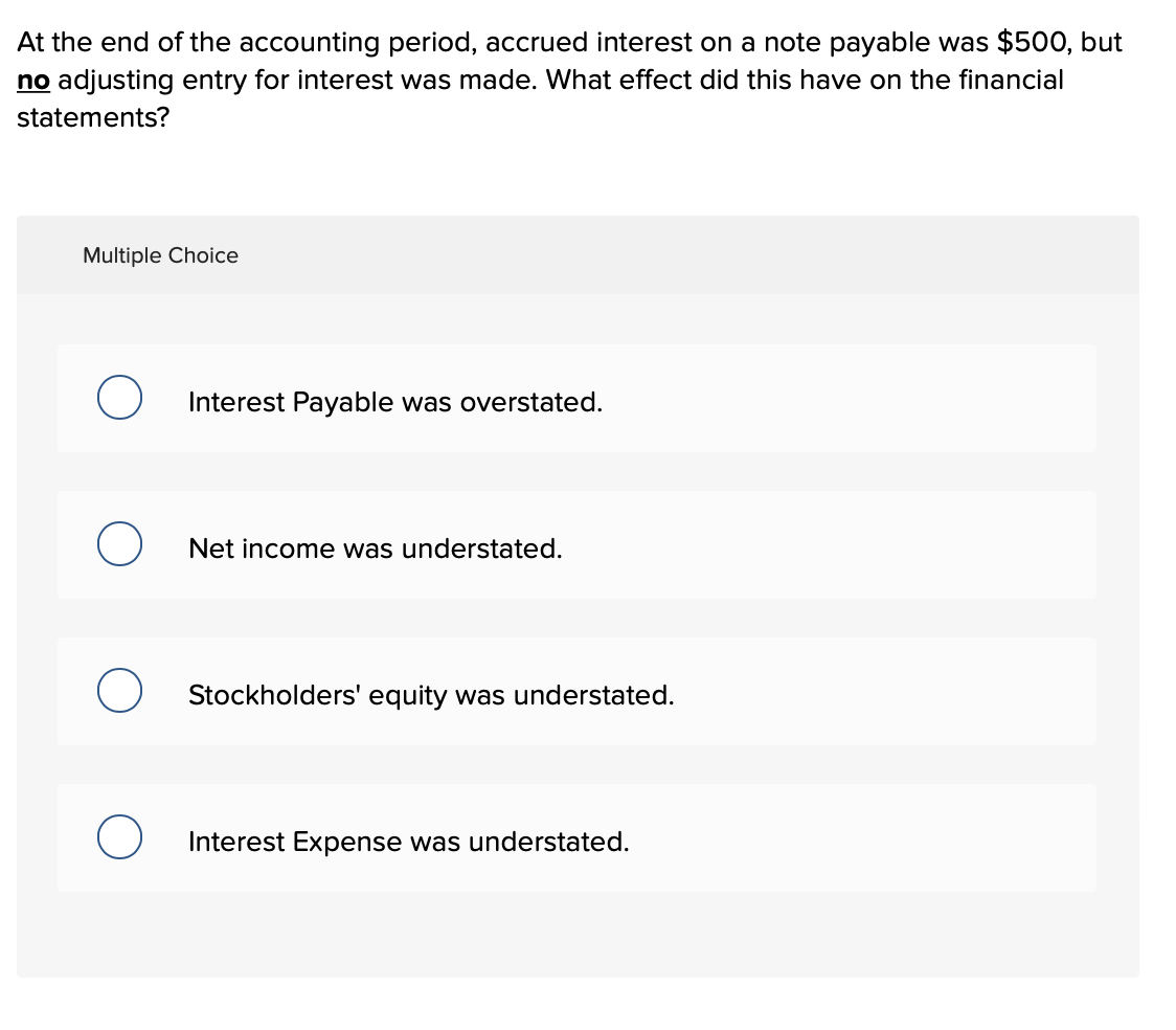 solved-at-the-end-of-the-accounting-period-accrued-interest-chegg