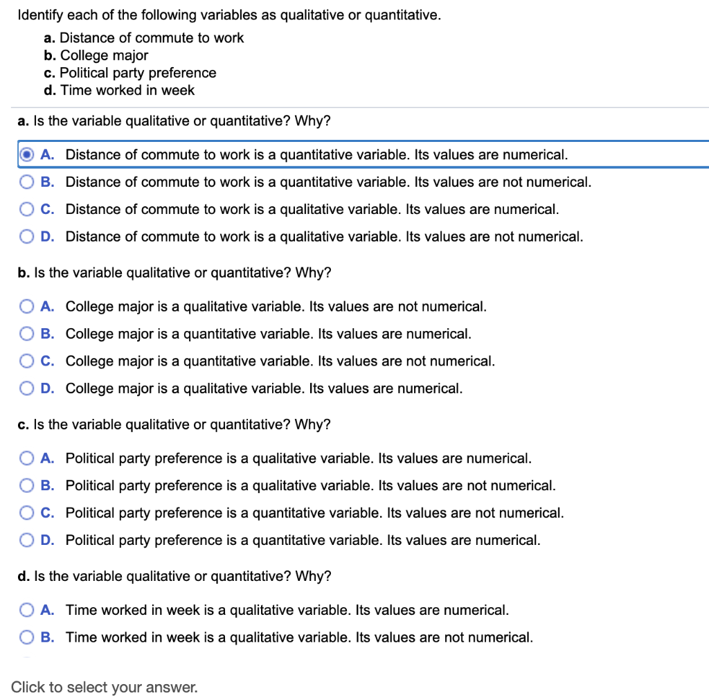 solved-identify-each-of-the-following-variables-as-chegg