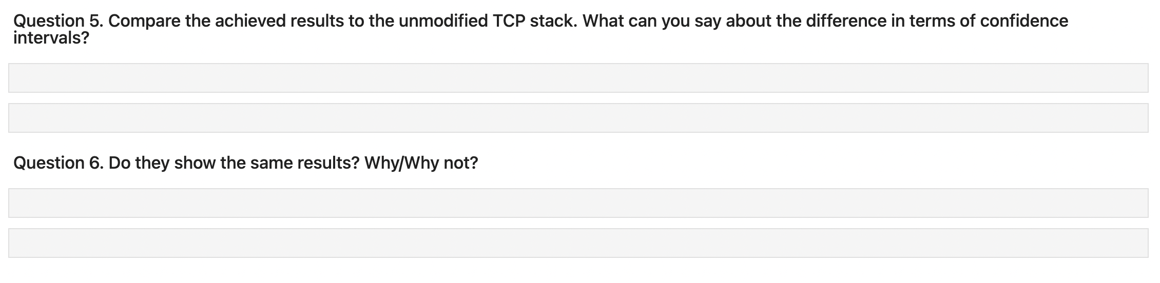 Solved Result 1: Calculate [c1,c2] for a confidence level of | Chegg.com