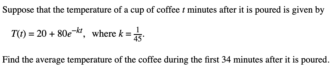 Solved Please show work for both Problem 4 and Problem 9. I | Chegg.com