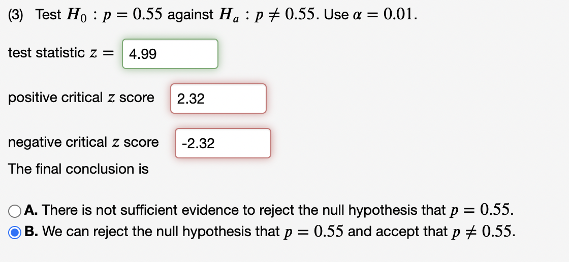 solved-3-test-h0-p-0-55-against-ha-p-0-55-use-0-01-chegg