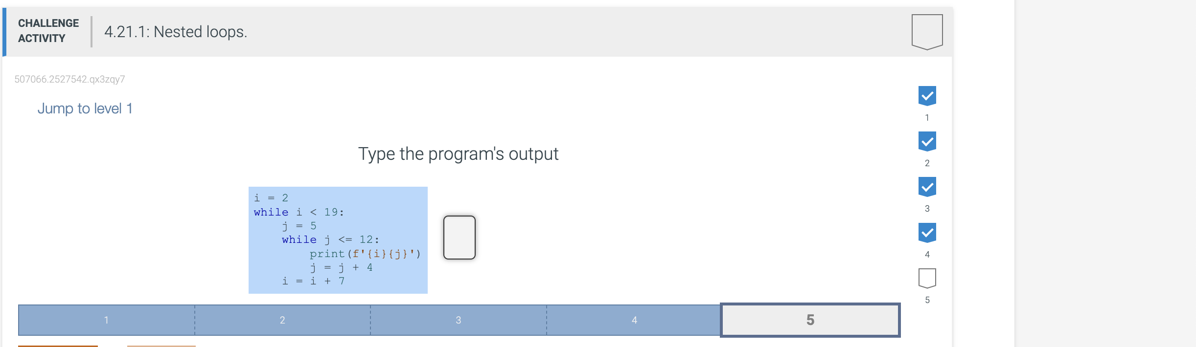 Solved In Python, PLEASE HELP WITH THE SOLUTION AND PROVIDE | Chegg.com