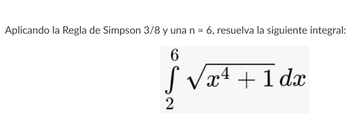 student submitted image, transcription available below