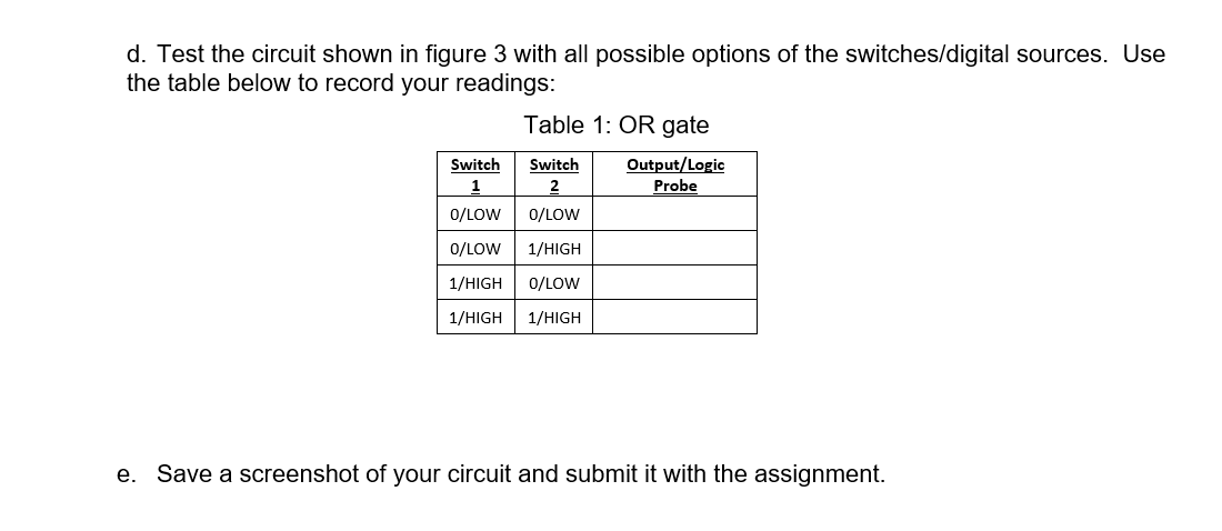 student submitted image, transcription available below