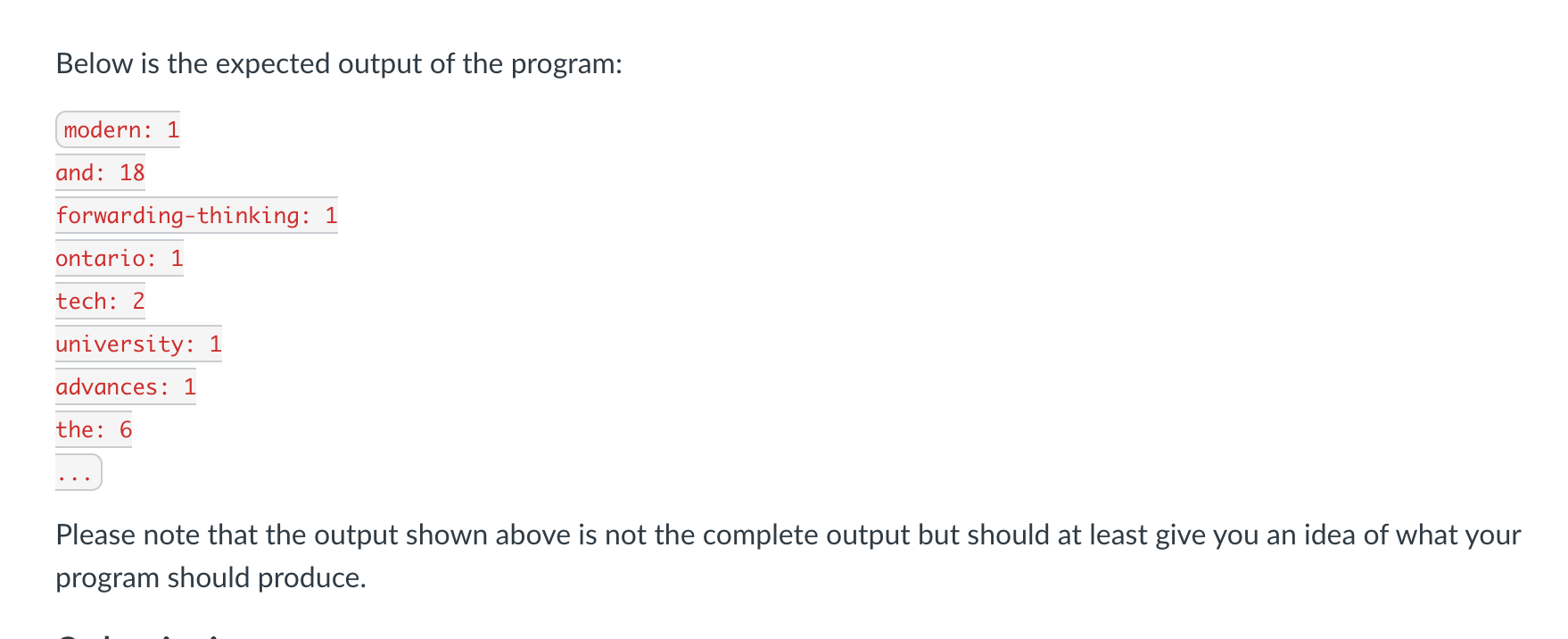 Solved You are required to write a C++ program that would | Chegg.com