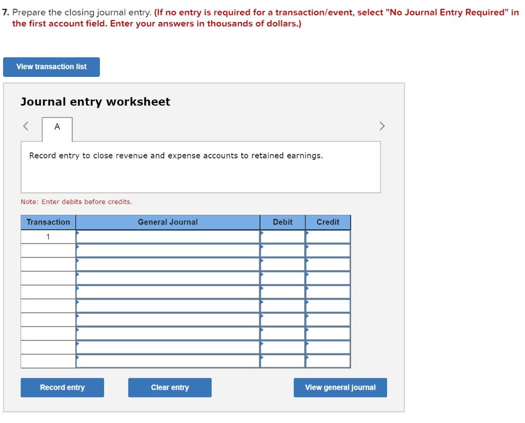 9-a-how-much-net-income-did-h-h-tool-inc-chegg